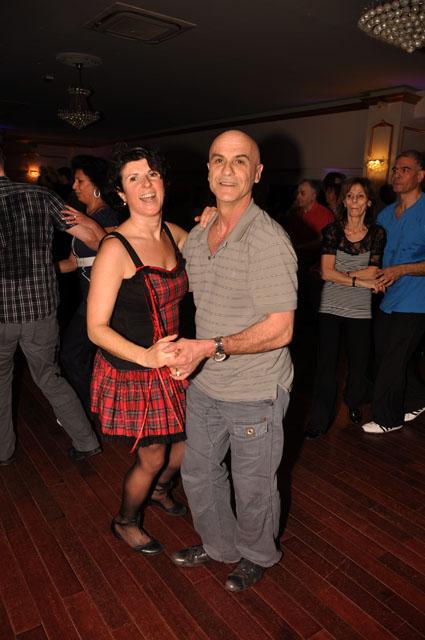 min 2012 03 10 diabolo 087